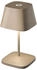 Villeroy & Boch Neapel 2.0 sand (97224)