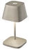Villeroy & Boch Neapel 2.0 sand (97224)