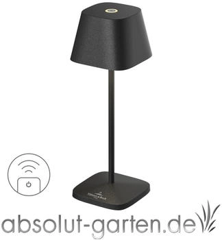 Villeroy & Boch Neapel sand (97264) – Vollständiger Schutz gegen Strahlwasser im Außenbereich