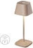 Villeroy & Boch Neapel sand (97264)