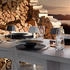 Villeroy & Boch Neapel sand (97264)