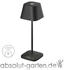 Villeroy & Boch Neapel sand (97264)