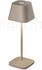 Villeroy & Boch Neapel sand (97264)