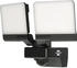 Brennenstuhl Connect Duo Strahler WFD 3051