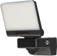 Brennenstuhl WiFi LED Strahler WF 2051 P