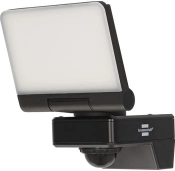 Brennenstuhl Connect WF 2051 P 24W
