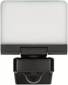 Brennenstuhl Connect WF 2051 P 24W – Brennenstuhl Connect WF 2051 P 24W mit Smart-Home-Anbindung