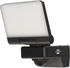 Brennenstuhl Connect WF 2051 P 24W