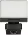 Brennenstuhl Connect WF 2051 P 24W