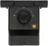 Brennenstuhl Connect WF 2051 P 24W