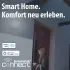 Brennenstuhl Connect WF 2051 P 24W