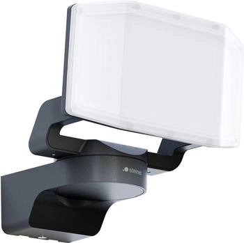 Steinel XLED Protect (090029)