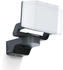 Steinel XLED Protect (090029)