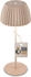 Briloner Riffle 36,5 cm beige