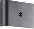 Brilliant XINO LED/3W/5V schwarz