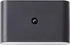 Brilliant XINO LED/3W/5V schwarz