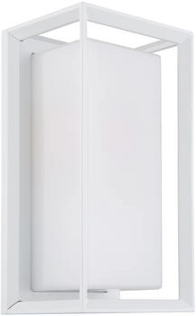 Globo GL7947