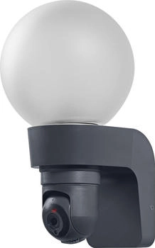 Osram Smart+ Camera Globe Track & Trace (AC41356)