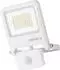 Osram Ledvance Endura Flood Sensor Wandleuchte