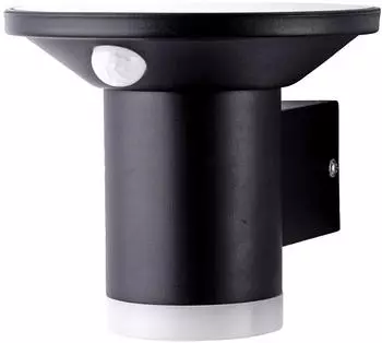 ChiliTec 18924002