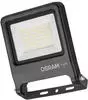 Osram Außenbeleuchtung