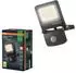Osram Ledvance Endura Flood Sensor Wandleuchte