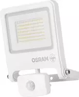 Osram ENDURA FLOOD PCR SENSOR 50W 830 WT - Warmwei&szlig; mit Bewegungssensor
