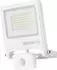 Osram Ledvance Endura Flood Sensor Wandleuchte