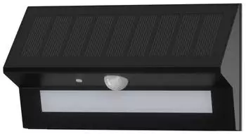 ChiliTec 24003