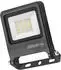 Osram Ledvance Endura Flood Wandleuchte
