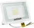 Luxula LX400.. Wandleuchte