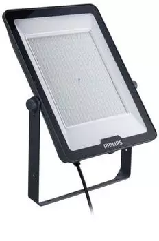 Philips LEDINAIRE BVP169 LED240/83/840/865 DOB 200W SW 24000lm 73608599