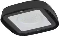 OSRAM HOMELIGHTING Highbay Ufo 80W 865 IP65 Black 4099854429354 LED-Hallenleuchte