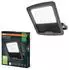 Osram Ledvance Endura Flood Sensor Wandleuchte