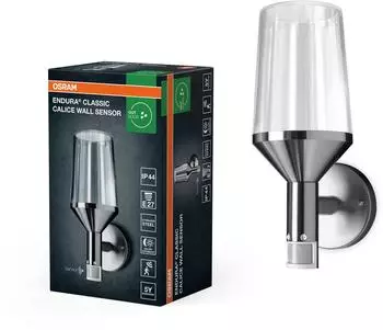 Osram 4099854460852