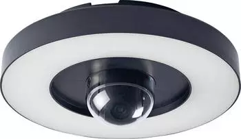 Osram 4099854474811