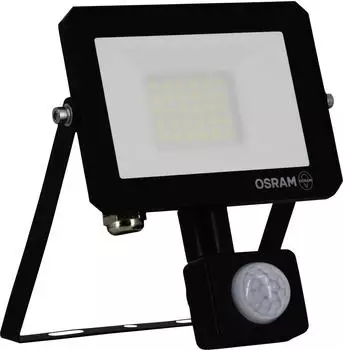 Osram 4099854489549