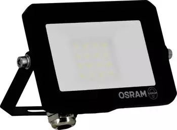 Osram 4099854489402