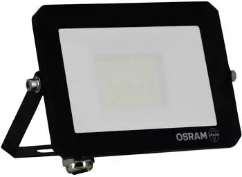 Osram 4099854489525