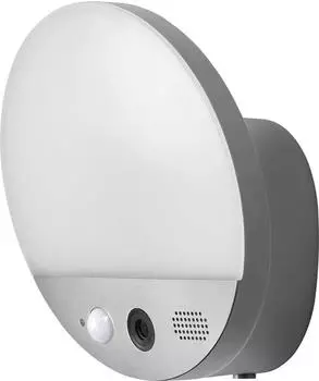 Osram 4099854474910