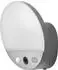 Osram 4099854474910