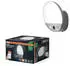 Osram 4099854474910