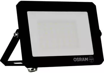 Osram 4099854489648