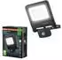 Osram Ledvance Endura Flood Sensor Wandleuchte