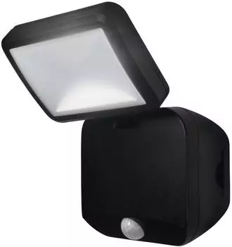 Osram 4099854497490