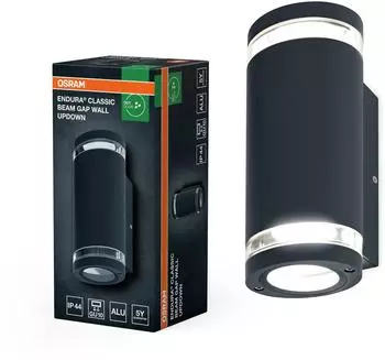 Osram 4099854451980