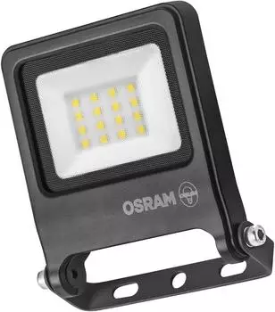 Osram ENDURA FLOOD 10W warmweiß