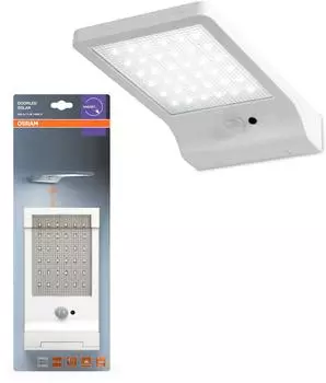 Osram P225955