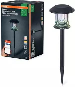 Osram 4099854474453