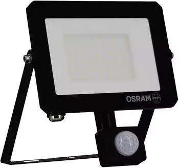 Osram 4099854489709